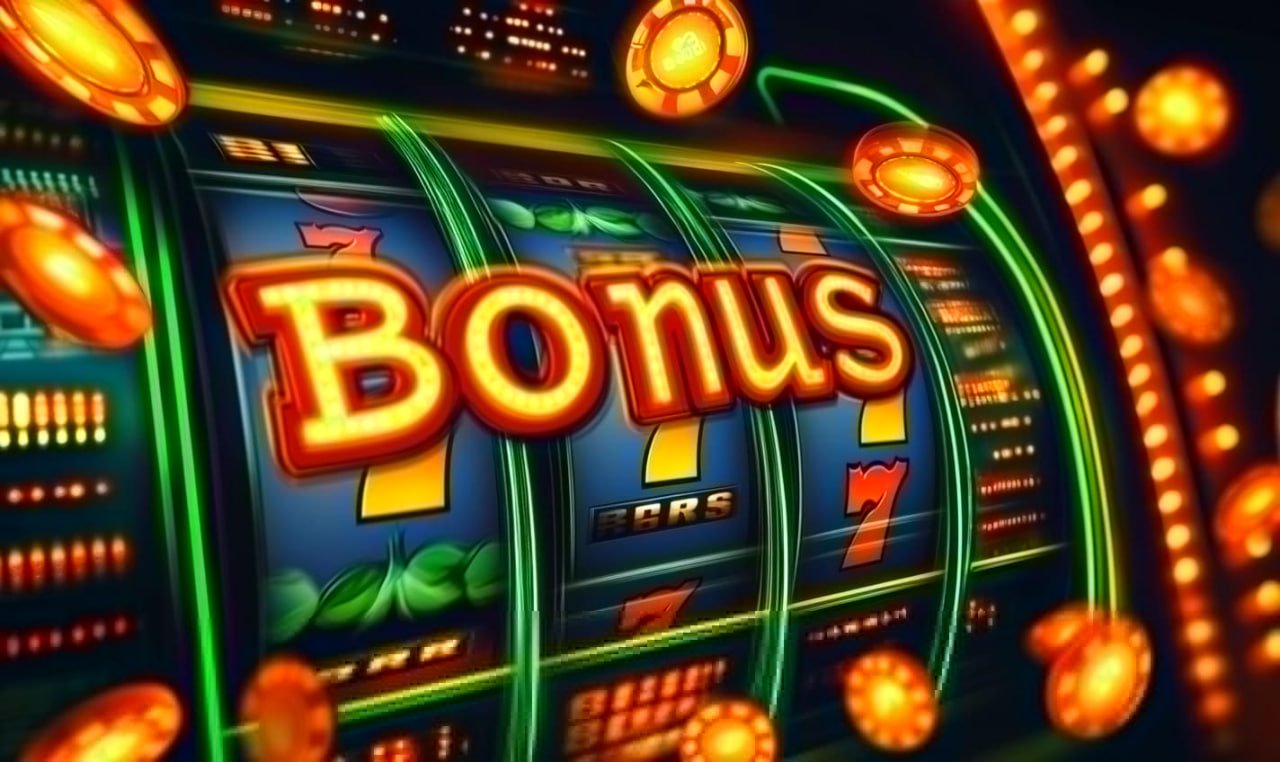 juntosbet juntosbet