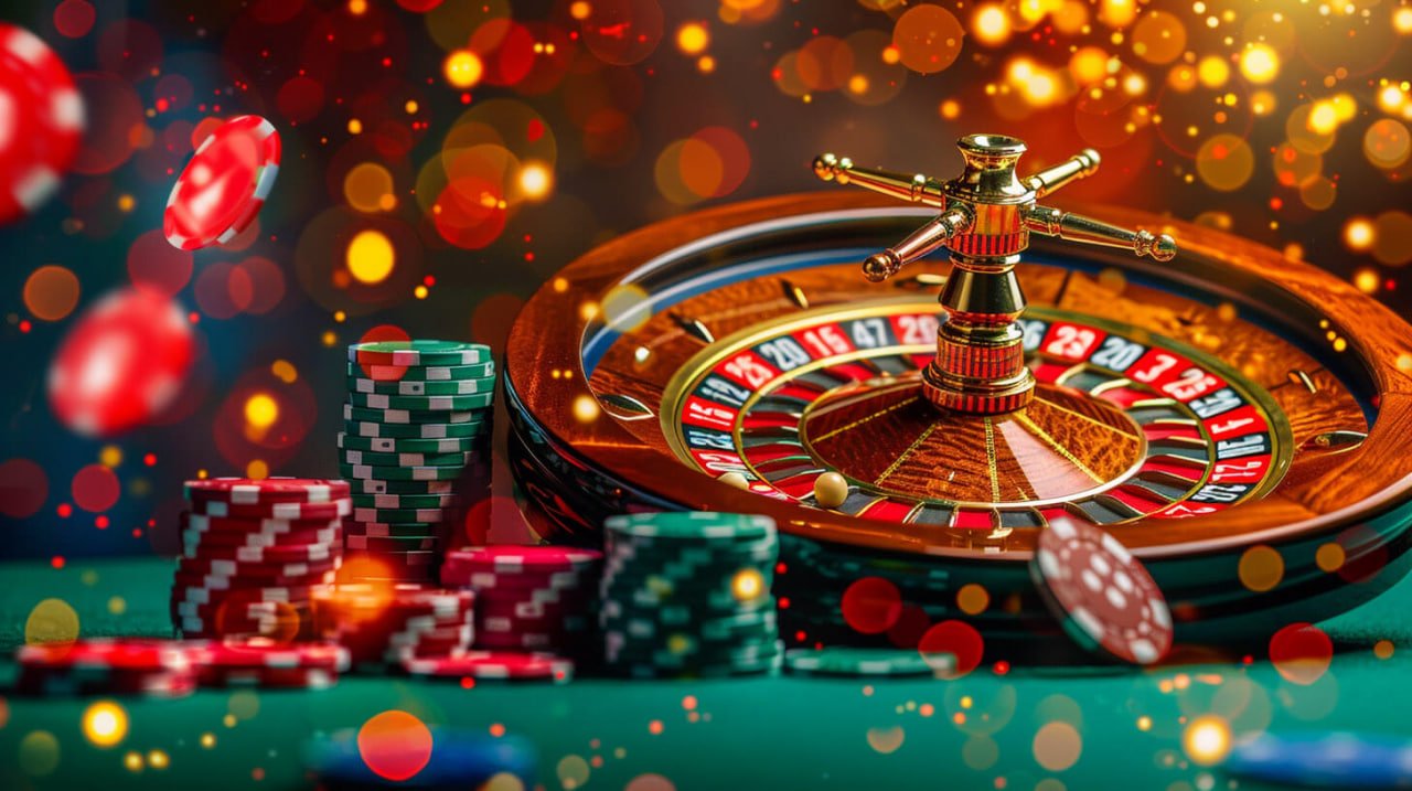 juntosbet juntosbet