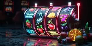 juntosbet juntosbet