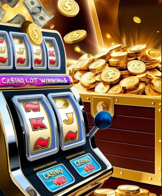 juntosbet juntosbet