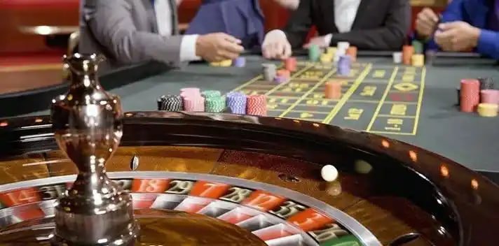juntosbet juntosbet