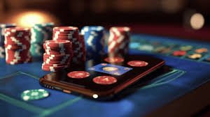 juntosbet juntosbet