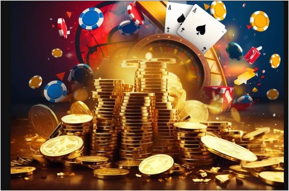 juntosbet juntosbet