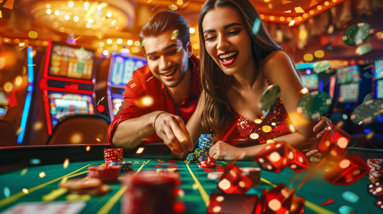 juntosbet juntosbet