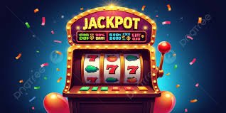 juntosbet juntosbet