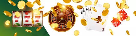 juntosbet juntosbet