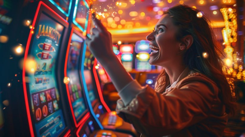 juntosbet juntosbet