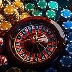 juntosbet juntosbet