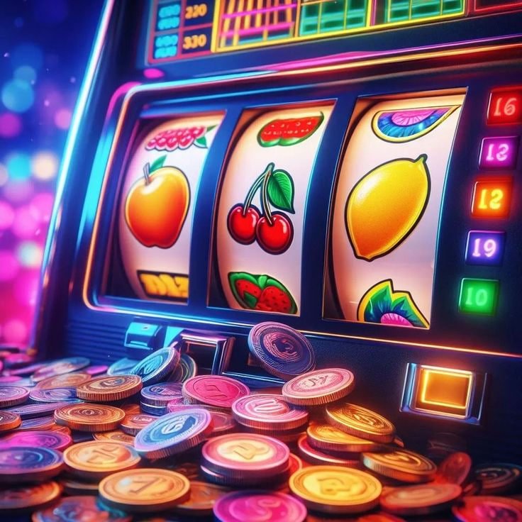 juntosbet juntosbet