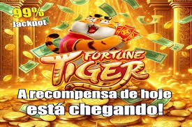 juntosbet juntosbet