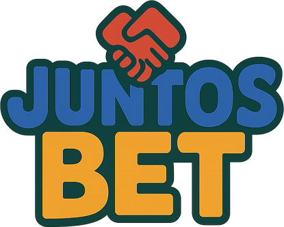JuntosBet